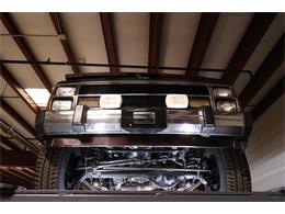 1989 Jeep Wagoneer (CC-2094876) for sale in Christiansburg, Virginia