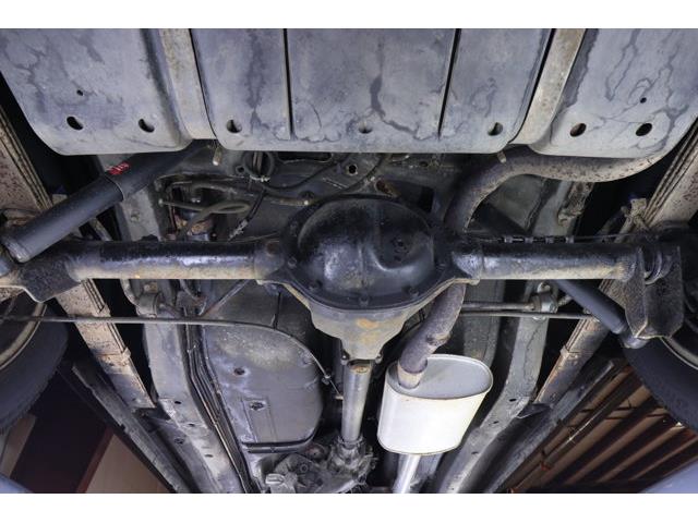1989 Jeep Wagoneer (CC-2094876) for sale in Christiansburg, Virginia