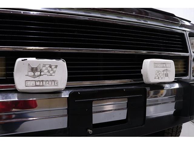 1989 Jeep Wagoneer (CC-2094876) for sale in Christiansburg, Virginia