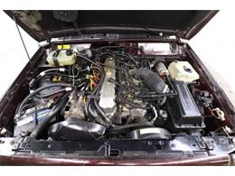 1989 Jeep Wagoneer (CC-2094876) for sale in Christiansburg, Virginia