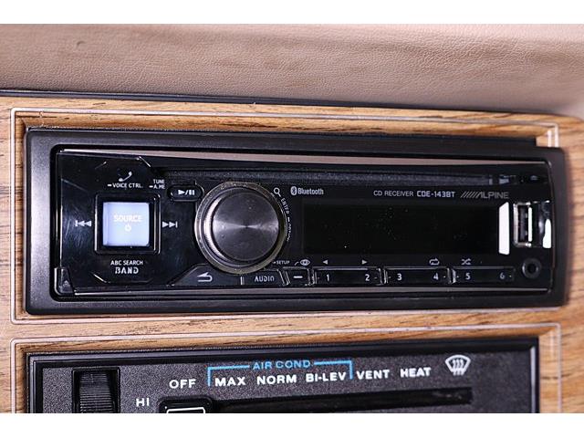 1989 Jeep Wagoneer (CC-2094876) for sale in Christiansburg, Virginia