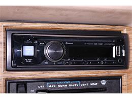 1989 Jeep Wagoneer (CC-2094876) for sale in Christiansburg, Virginia
