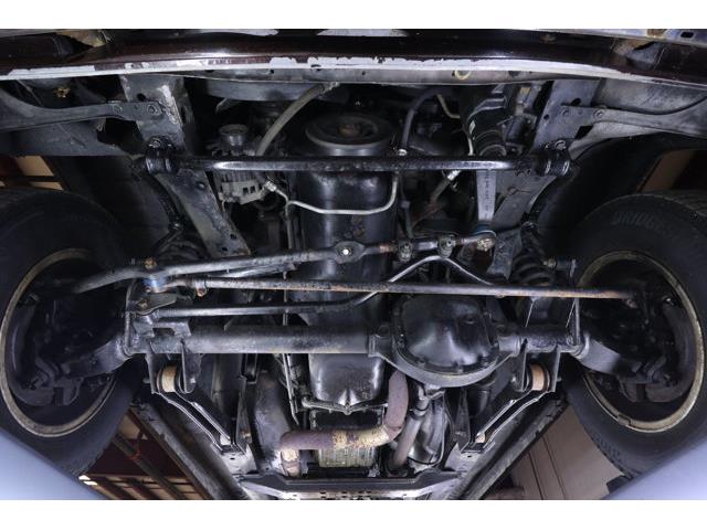 1989 Jeep Wagoneer (CC-2094876) for sale in Christiansburg, Virginia
