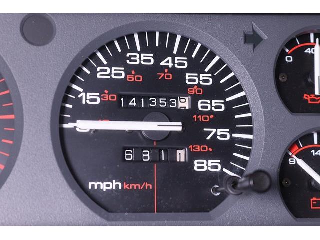 1989 Jeep Wagoneer (CC-2094876) for sale in Christiansburg, Virginia