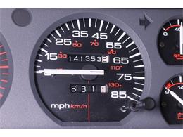 1989 Jeep Wagoneer (CC-2094876) for sale in Christiansburg, Virginia