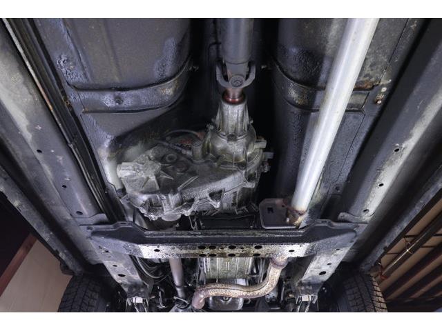 1989 Jeep Wagoneer (CC-2094876) for sale in Christiansburg, Virginia