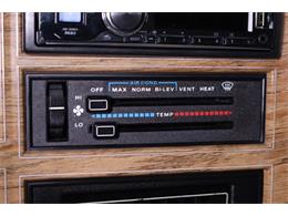 1989 Jeep Wagoneer (CC-2094876) for sale in Christiansburg, Virginia