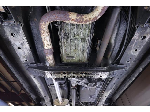 1989 Jeep Wagoneer (CC-2094876) for sale in Christiansburg, Virginia