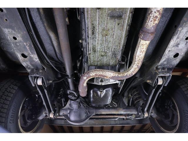 1989 Jeep Wagoneer (CC-2094876) for sale in Christiansburg, Virginia