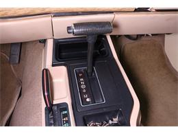 1989 Jeep Wagoneer (CC-2094876) for sale in Christiansburg, Virginia