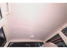 1989 Jeep Wagoneer (CC-2094876) for sale in Christiansburg, Virginia