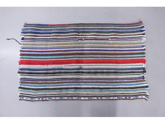 1989 Jeep Wagoneer (CC-2094876) for sale in Christiansburg, Virginia