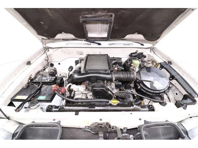 1999 Toyota Land Cruiser (CC-2094877) for sale in Christiansburg, Virginia