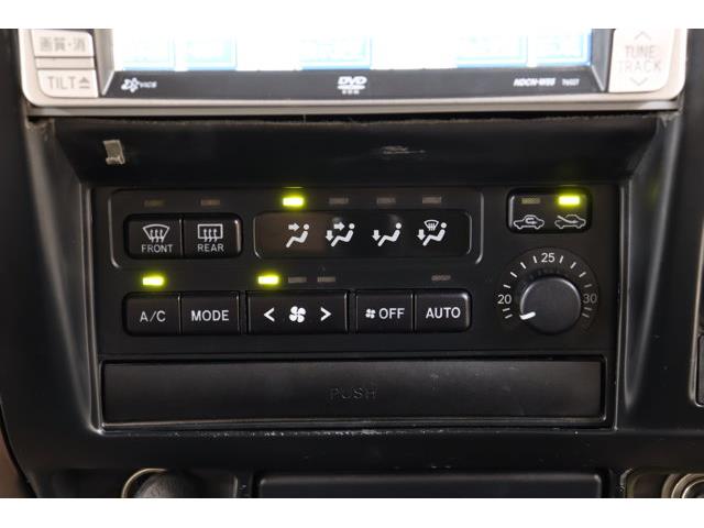 1999 Toyota Land Cruiser (CC-2094877) for sale in Christiansburg, Virginia