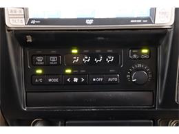 1999 Toyota Land Cruiser (CC-2094877) for sale in Christiansburg, Virginia