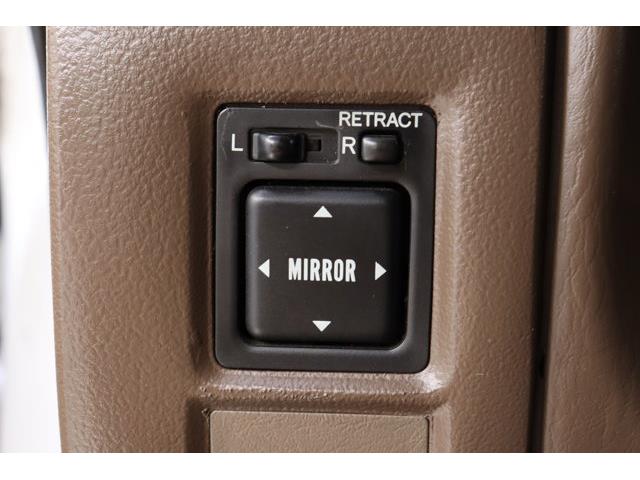 1999 Toyota Land Cruiser (CC-2094877) for sale in Christiansburg, Virginia