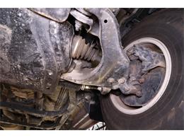 1999 Toyota Land Cruiser (CC-2094877) for sale in Christiansburg, Virginia
