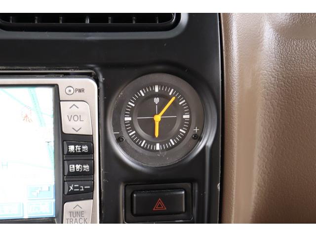 1999 Toyota Land Cruiser (CC-2094877) for sale in Christiansburg, Virginia