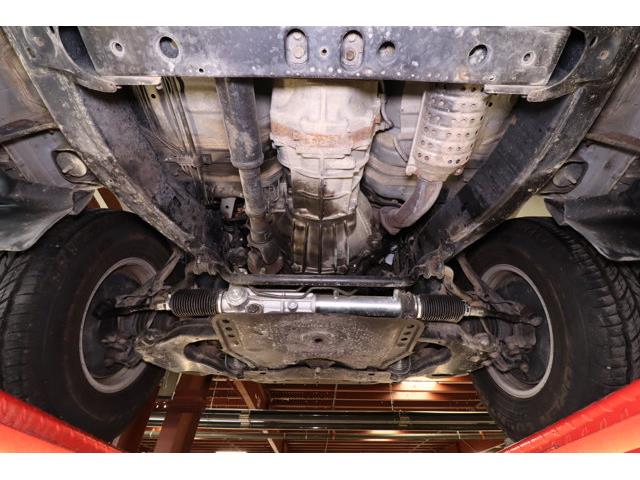 1999 Toyota Land Cruiser (CC-2094877) for sale in Christiansburg, Virginia