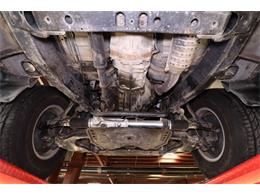 1999 Toyota Land Cruiser (CC-2094877) for sale in Christiansburg, Virginia