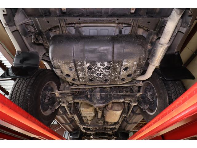 1999 Toyota Land Cruiser (CC-2094877) for sale in Christiansburg, Virginia