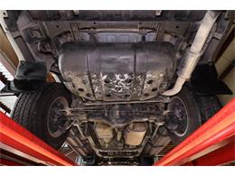 1999 Toyota Land Cruiser (CC-2094877) for sale in Christiansburg, Virginia