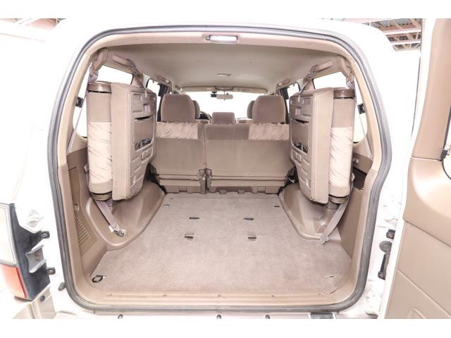 1999 Toyota Land Cruiser (CC-2094877) for sale in Christiansburg, Virginia