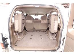 1999 Toyota Land Cruiser (CC-2094877) for sale in Christiansburg, Virginia