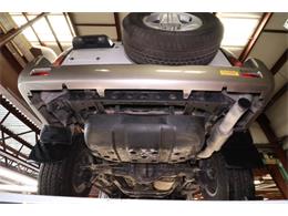 1999 Toyota Land Cruiser (CC-2094877) for sale in Christiansburg, Virginia