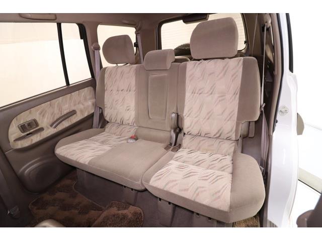 1999 Toyota Land Cruiser (CC-2094877) for sale in Christiansburg, Virginia