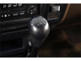 1999 Toyota Land Cruiser (CC-2094877) for sale in Christiansburg, Virginia