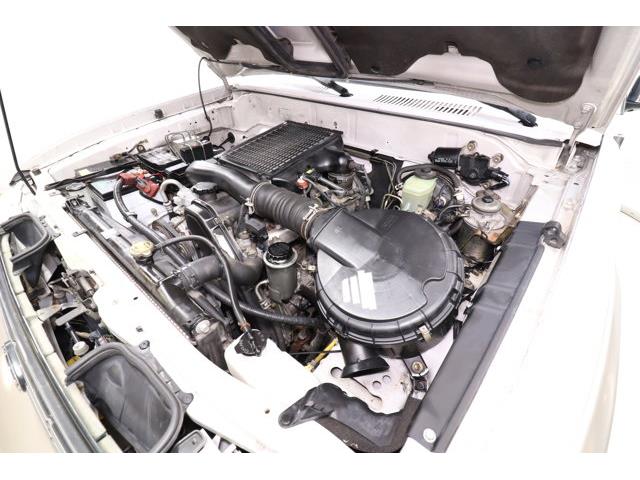 1999 Toyota Land Cruiser (CC-2094877) for sale in Christiansburg, Virginia
