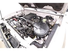 1999 Toyota Land Cruiser (CC-2094877) for sale in Christiansburg, Virginia