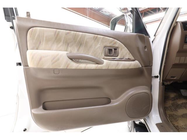1999 Toyota Land Cruiser (CC-2094877) for sale in Christiansburg, Virginia