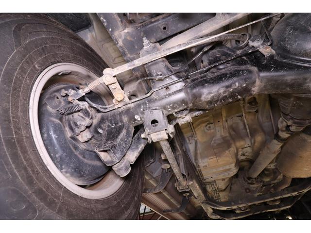 1999 Toyota Land Cruiser (CC-2094877) for sale in Christiansburg, Virginia