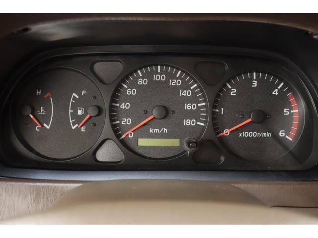 1999 Toyota Land Cruiser (CC-2094877) for sale in Christiansburg, Virginia