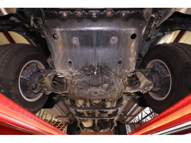 1999 Toyota Land Cruiser (CC-2094877) for sale in Christiansburg, Virginia