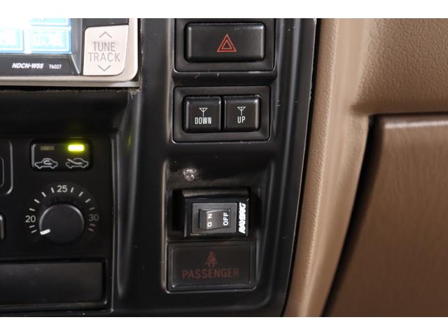 1999 Toyota Land Cruiser (CC-2094877) for sale in Christiansburg, Virginia