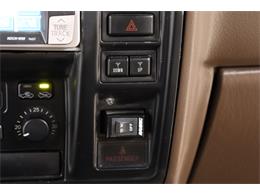 1999 Toyota Land Cruiser (CC-2094877) for sale in Christiansburg, Virginia