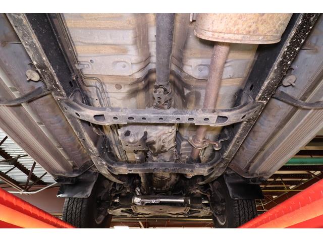 1999 Toyota Land Cruiser (CC-2094877) for sale in Christiansburg, Virginia