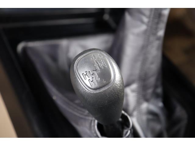 1999 Toyota Land Cruiser (CC-2094877) for sale in Christiansburg, Virginia