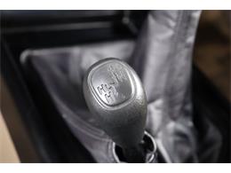1999 Toyota Land Cruiser (CC-2094877) for sale in Christiansburg, Virginia
