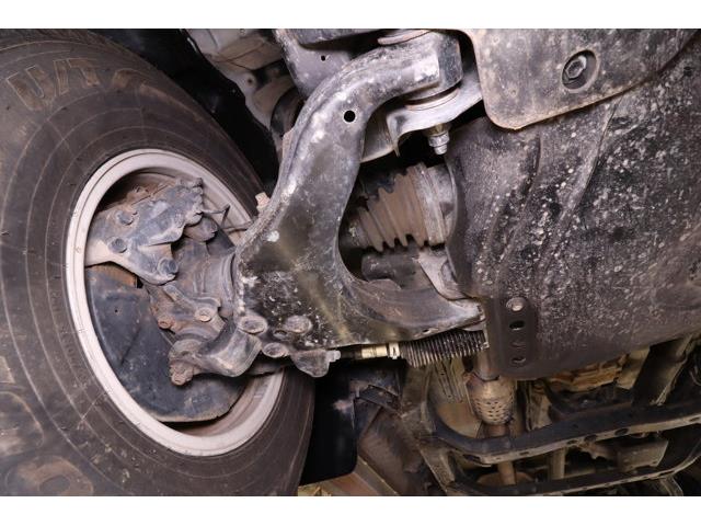 1999 Toyota Land Cruiser (CC-2094877) for sale in Christiansburg, Virginia