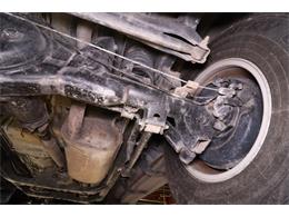 1999 Toyota Land Cruiser (CC-2094877) for sale in Christiansburg, Virginia