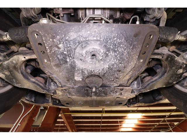 1999 Toyota Land Cruiser (CC-2094877) for sale in Christiansburg, Virginia