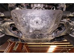 1999 Toyota Land Cruiser (CC-2094877) for sale in Christiansburg, Virginia