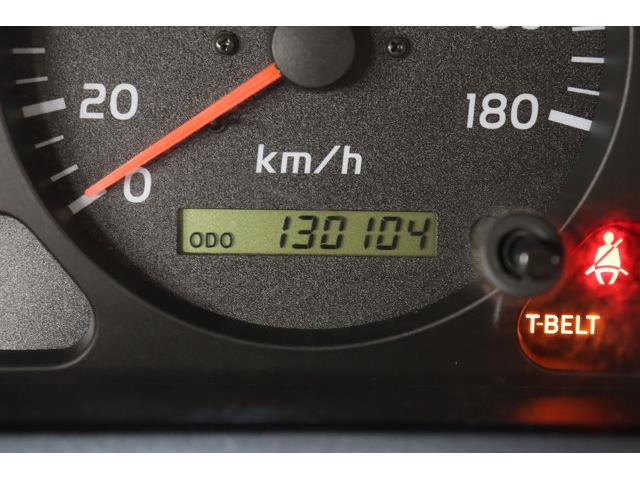 1999 Toyota Land Cruiser (CC-2094877) for sale in Christiansburg, Virginia