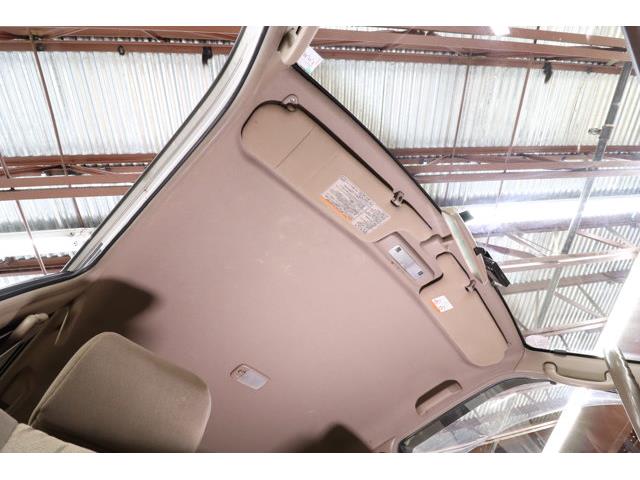 1999 Toyota Land Cruiser (CC-2094877) for sale in Christiansburg, Virginia