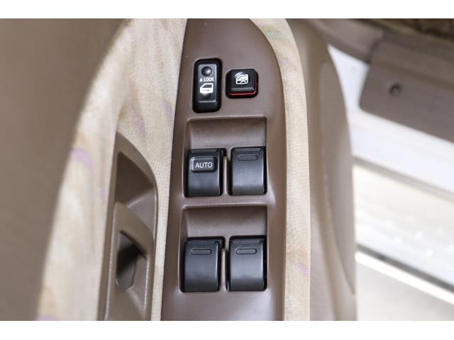 1999 Toyota Land Cruiser (CC-2094877) for sale in Christiansburg, Virginia