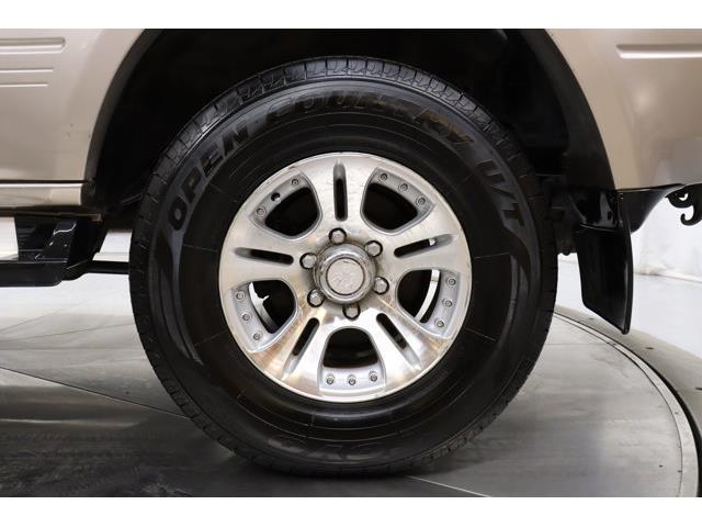1999 Toyota Land Cruiser (CC-2094877) for sale in Christiansburg, Virginia
